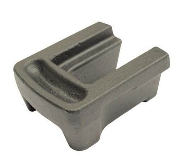 68657-Inspire-Weight-stack-adapter-2.27-kg-afbeelding-1