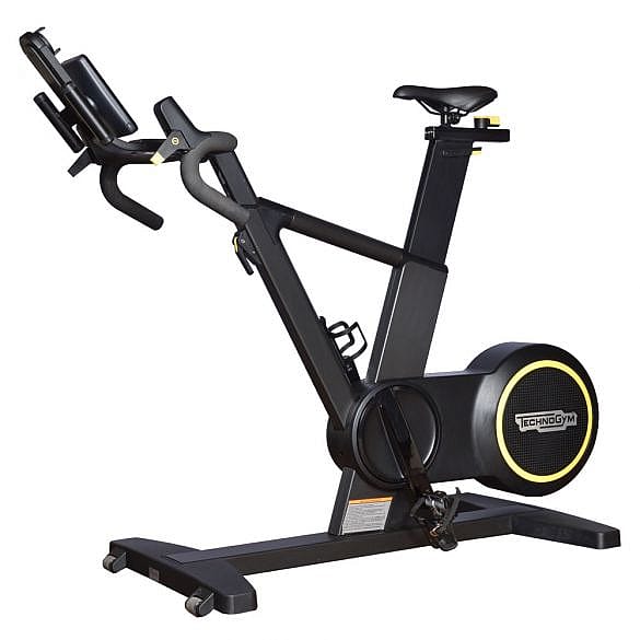 74117-Technogym-Spinningbike-Skillbike-gebruikt-afbeelding-1