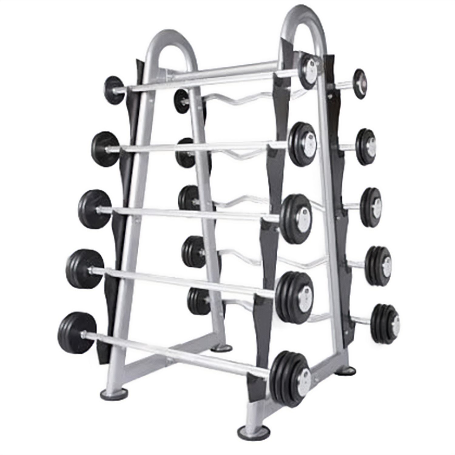 15990-Lifemaxx-EZ-Barbell-34-kg-afbeelding-2