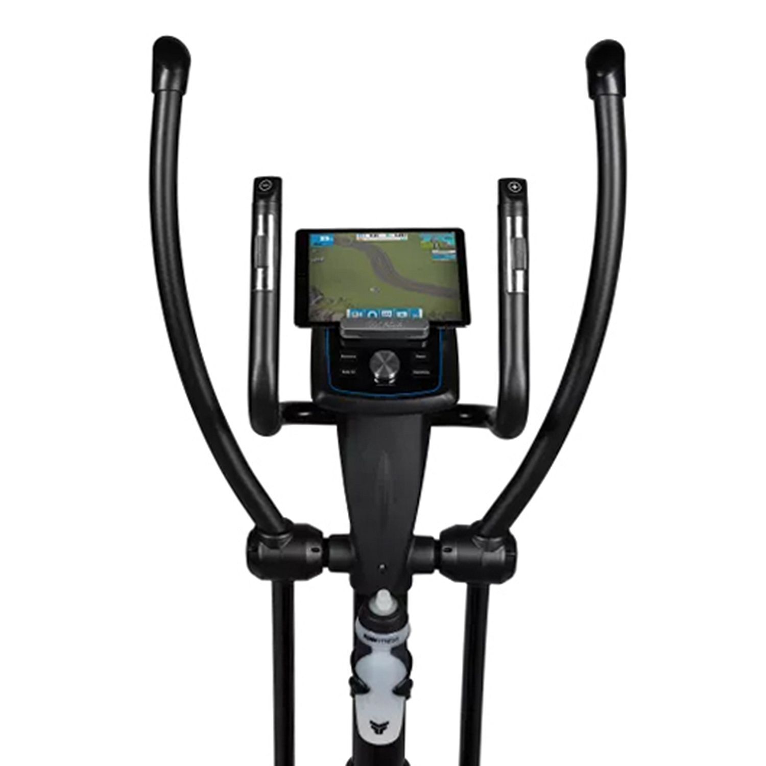 40858-Flow-Fitness-crosstrainer-Perform-X2i-afbeelding-8