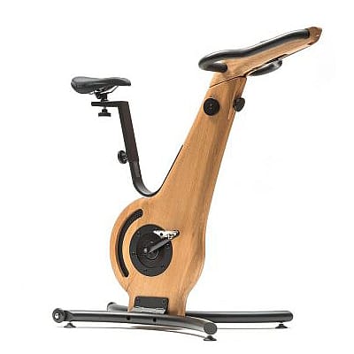 62117-NOHrD-bike-spinningbike-eikenhout-afbeelding-1