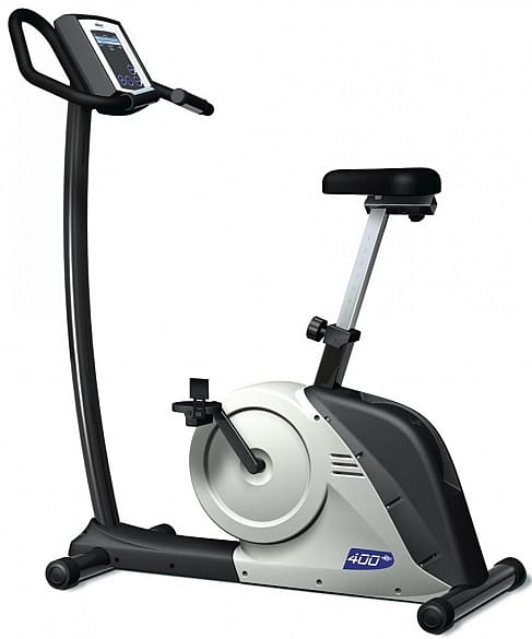 22647-Ergo-Fit-hometrainer-Cardio-Line-400-afbeelding-1