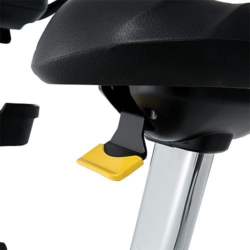 39133-Spirit-Hometrainer-professioneel-CU900LED-afbeelding-5