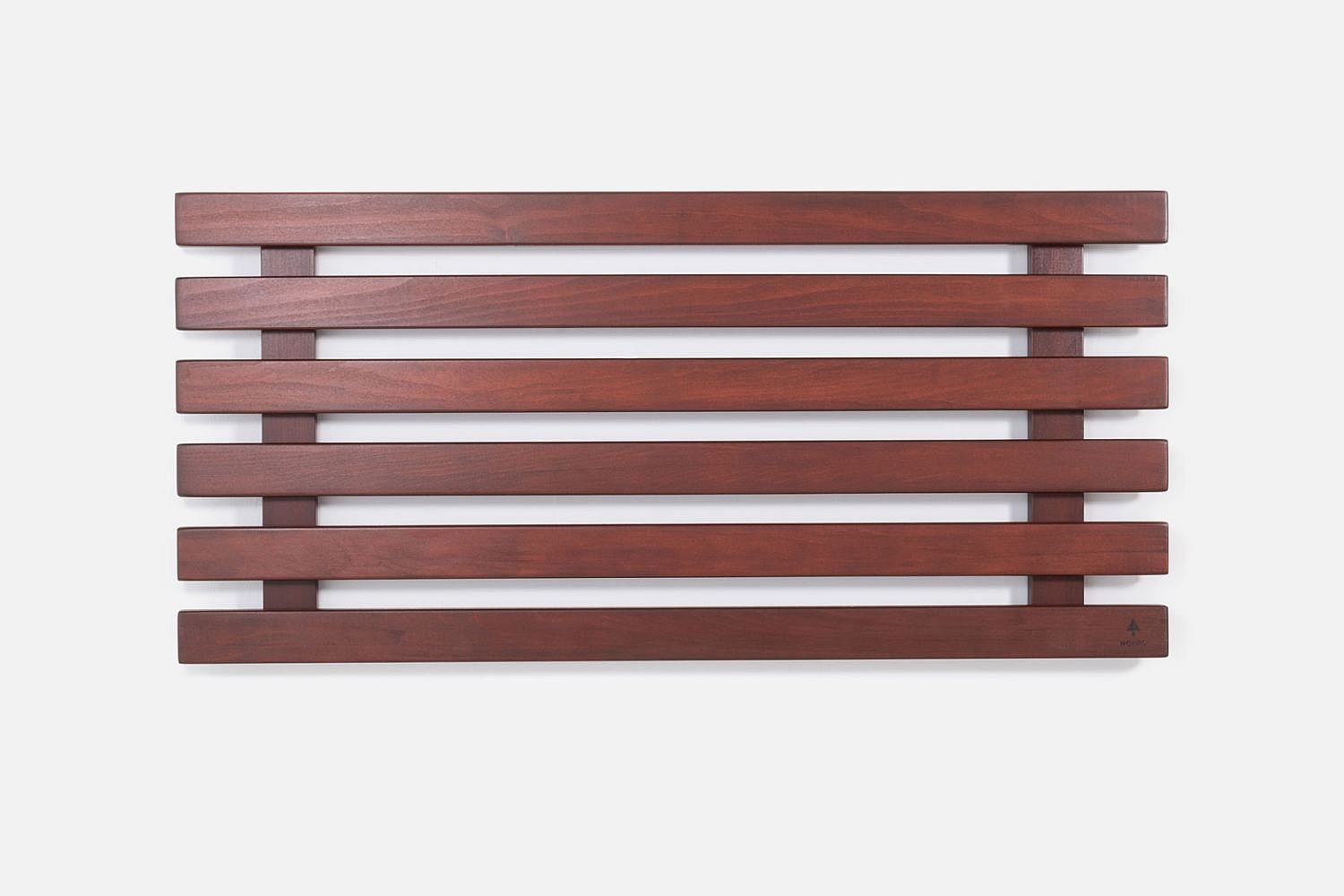 102469-NOHrD-Organizer-Club-Sport-afbeelding-1