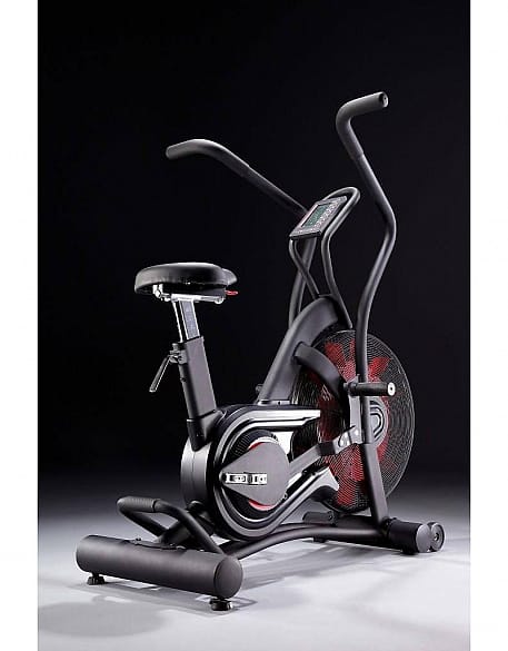 33109-Lifemaxx-Crossmaxx-Airbike-Pro-afbeelding-3