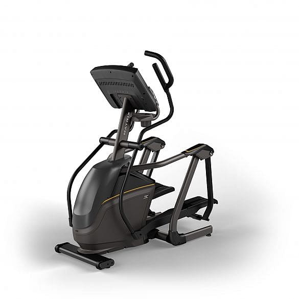 73840-Matrix-Crosstrainer-elliptical-E50-XUR-afbeelding-5