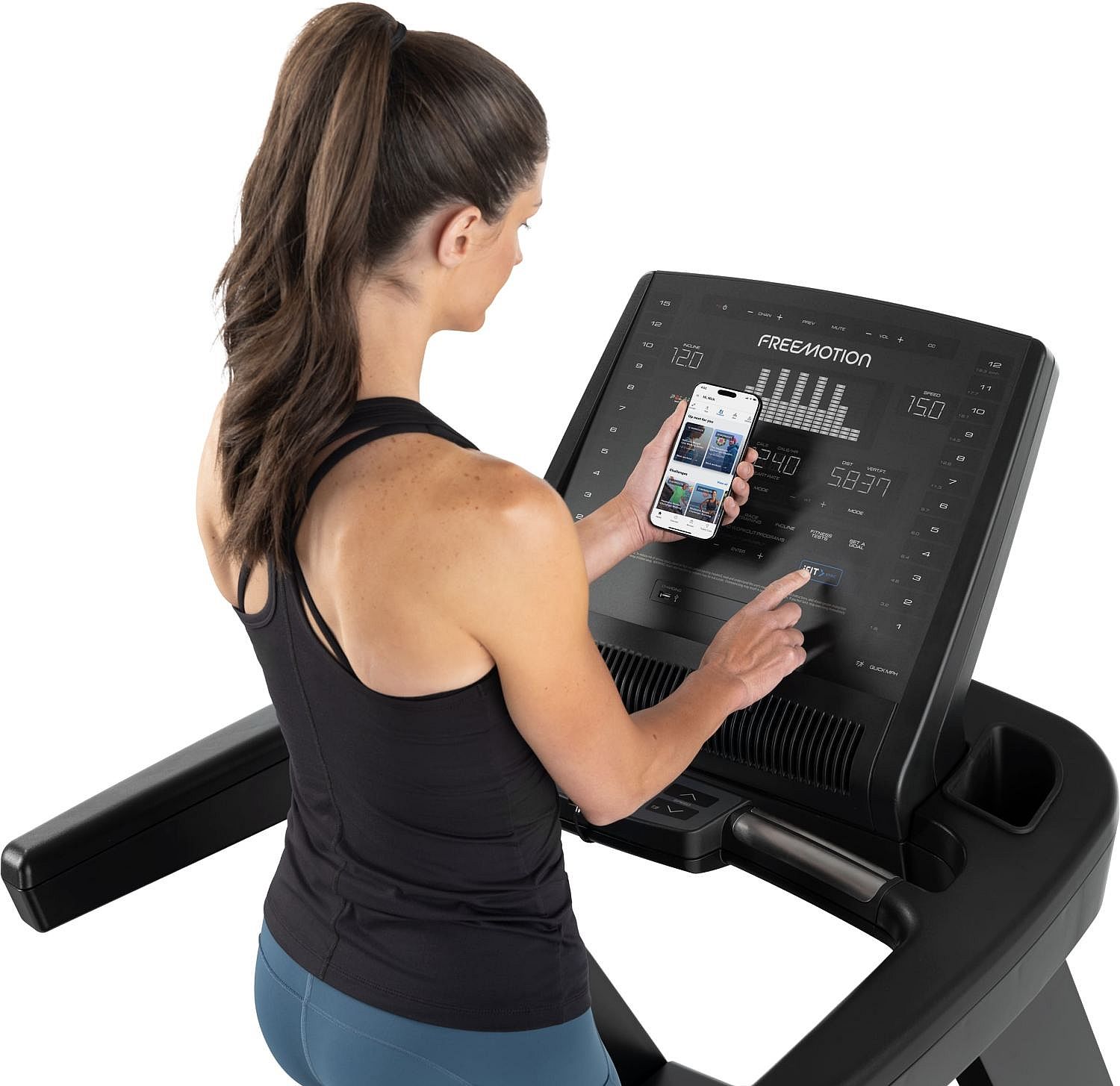 114014-Freemotion-t8.9b-reflex-loopband-afbeelding-6