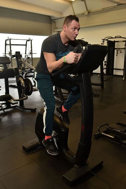 95786-Toorx-BRX-9500-TFT-Hometrainer-professioneel-ergometer-afbeelding-4