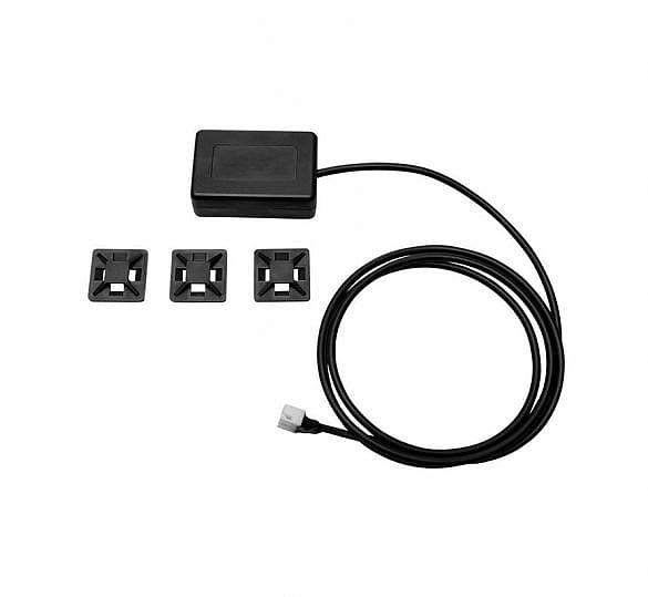 68667-Finnlo-hartslagontvanger-voor-Aquon-water-glide-afbeelding-1