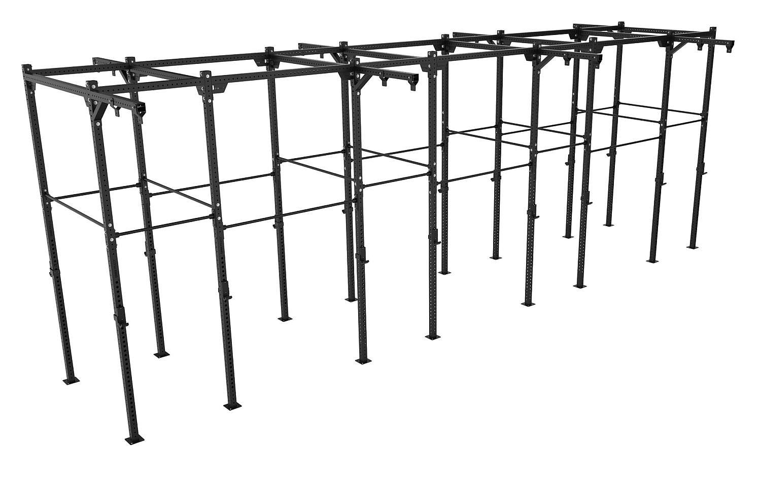 90644-Lifemaxx-Crossmaxx-Rig-XL-free-standing-model-H4-afbeelding-2