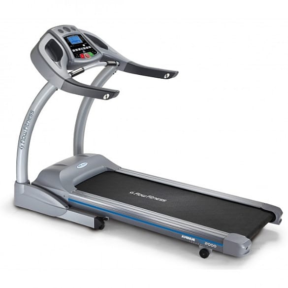 18556-Flow-Fitness-loopband-TM2000-FLO2321-showroommodel-afbeelding-1