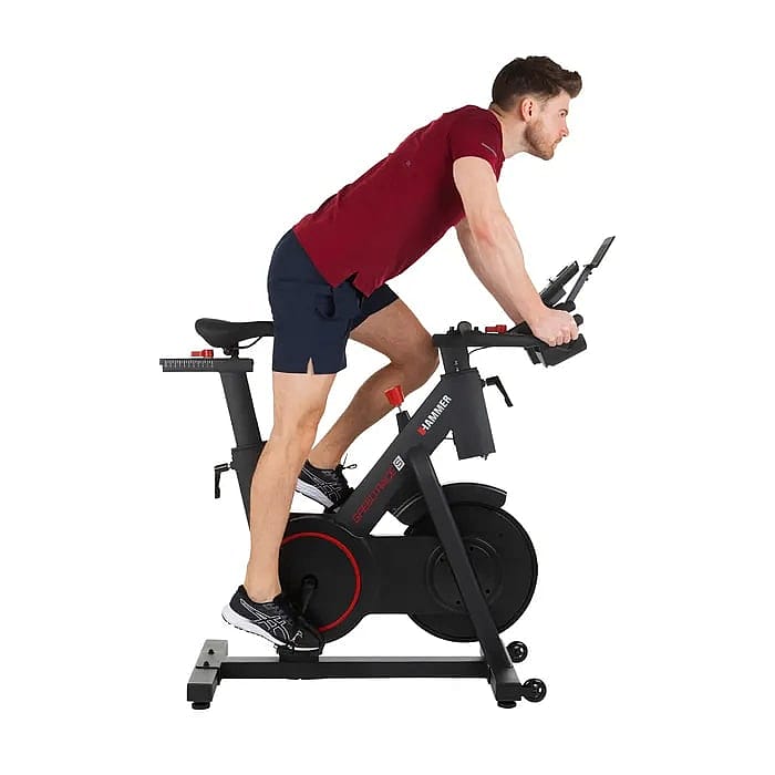65271-Hammer-Speed-Race-s-spinningbike-afbeelding-3