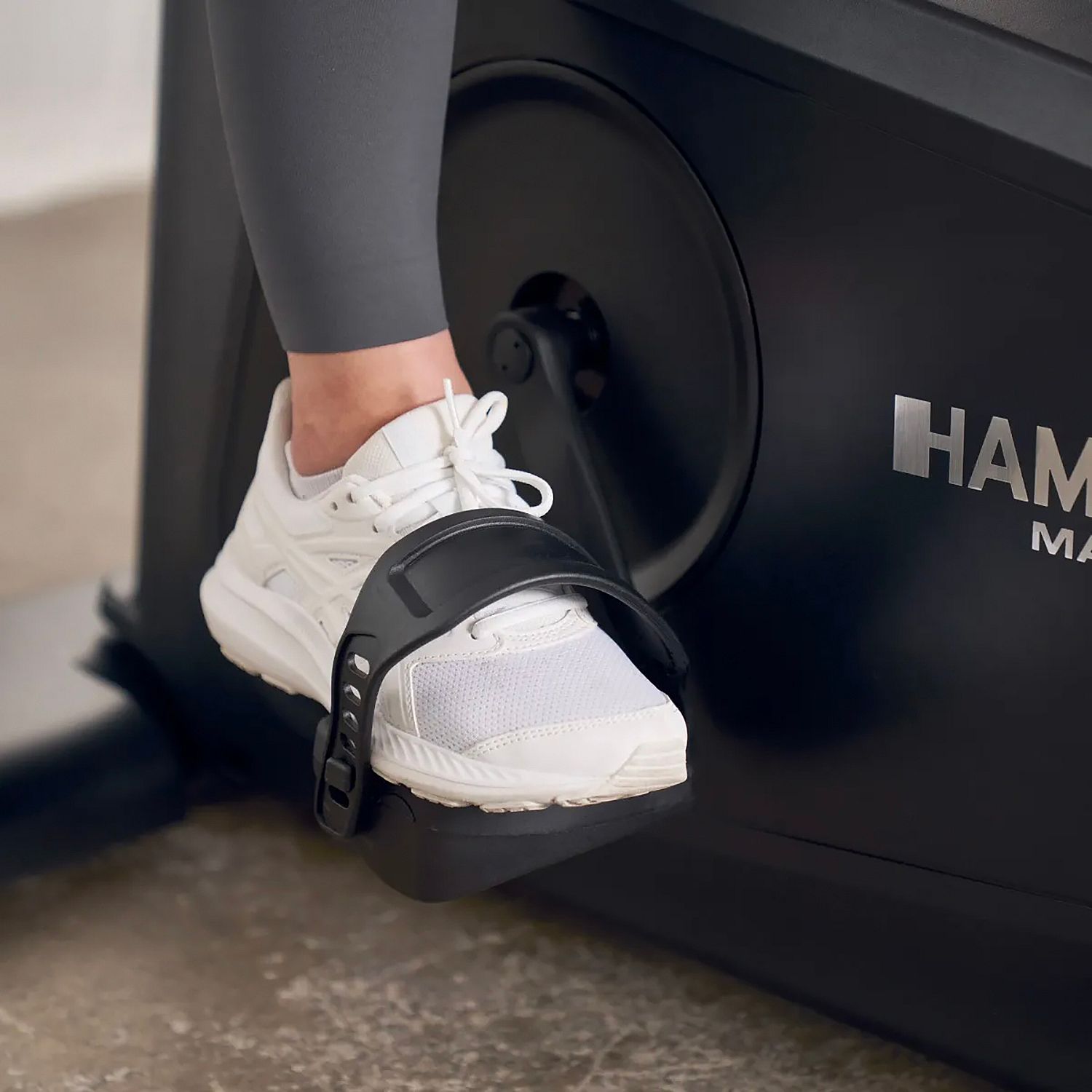 143631-Hammer-Hometrainer-UB8000-afbeelding-5