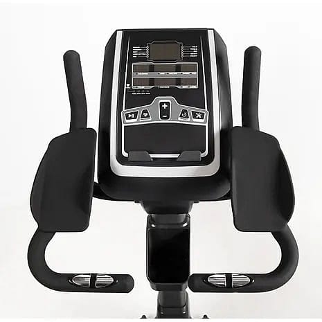 119106-Toorx-BRX-9000-Ergometer-Zelfgenererend-afbeelding-2