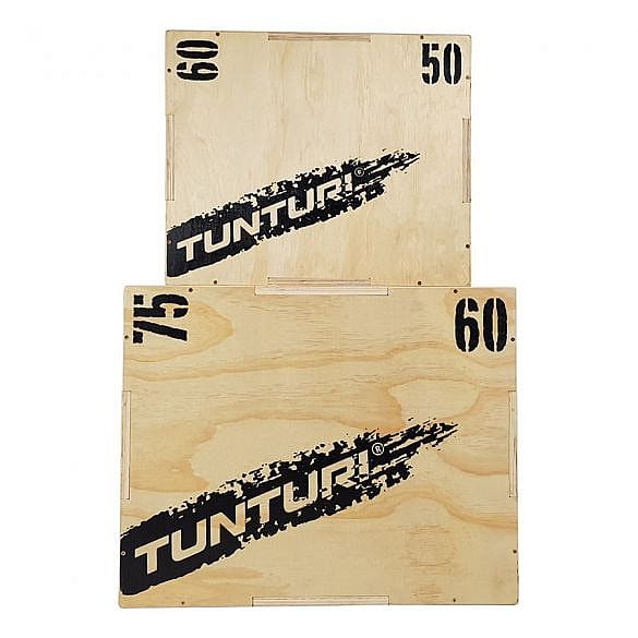 40330-Tunturi-Houten-Plyo-Box-40-50-60-cm-afbeelding-4