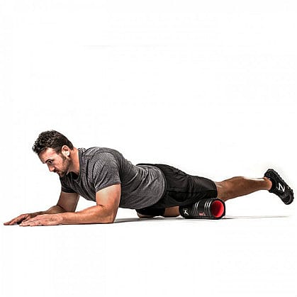 20342-Triggerpoint-the-grid-X-foam-roller-afbeelding-4