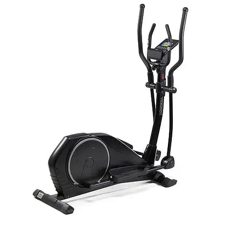 119164-Toorx-Fitness-ERX-100-B-Crosstrainer-afbeelding-1