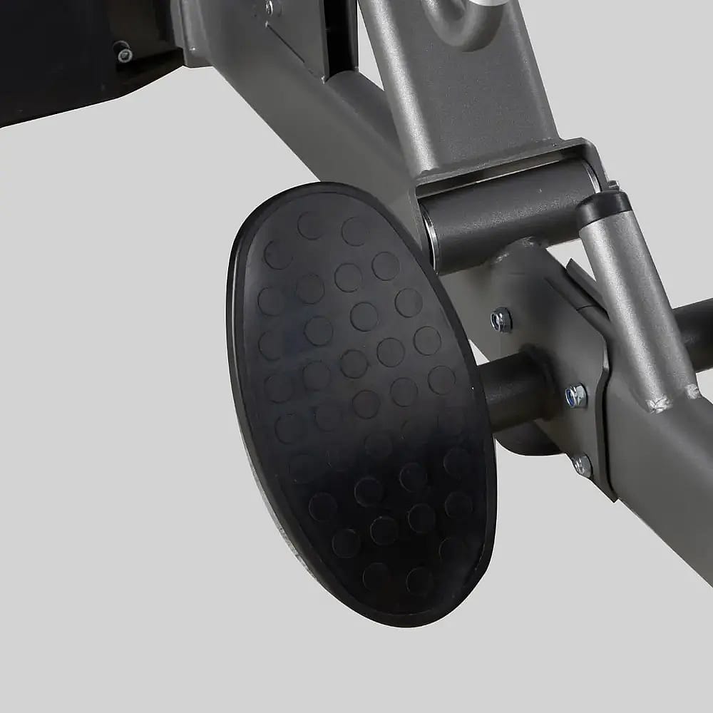 100488-Toorx-Professional-AVANT-PLX-6400-Pulley-afbeelding-2