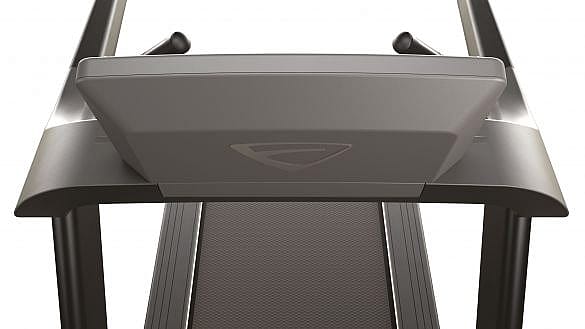 73565-Vision-Loopband-T600-afbeelding-8