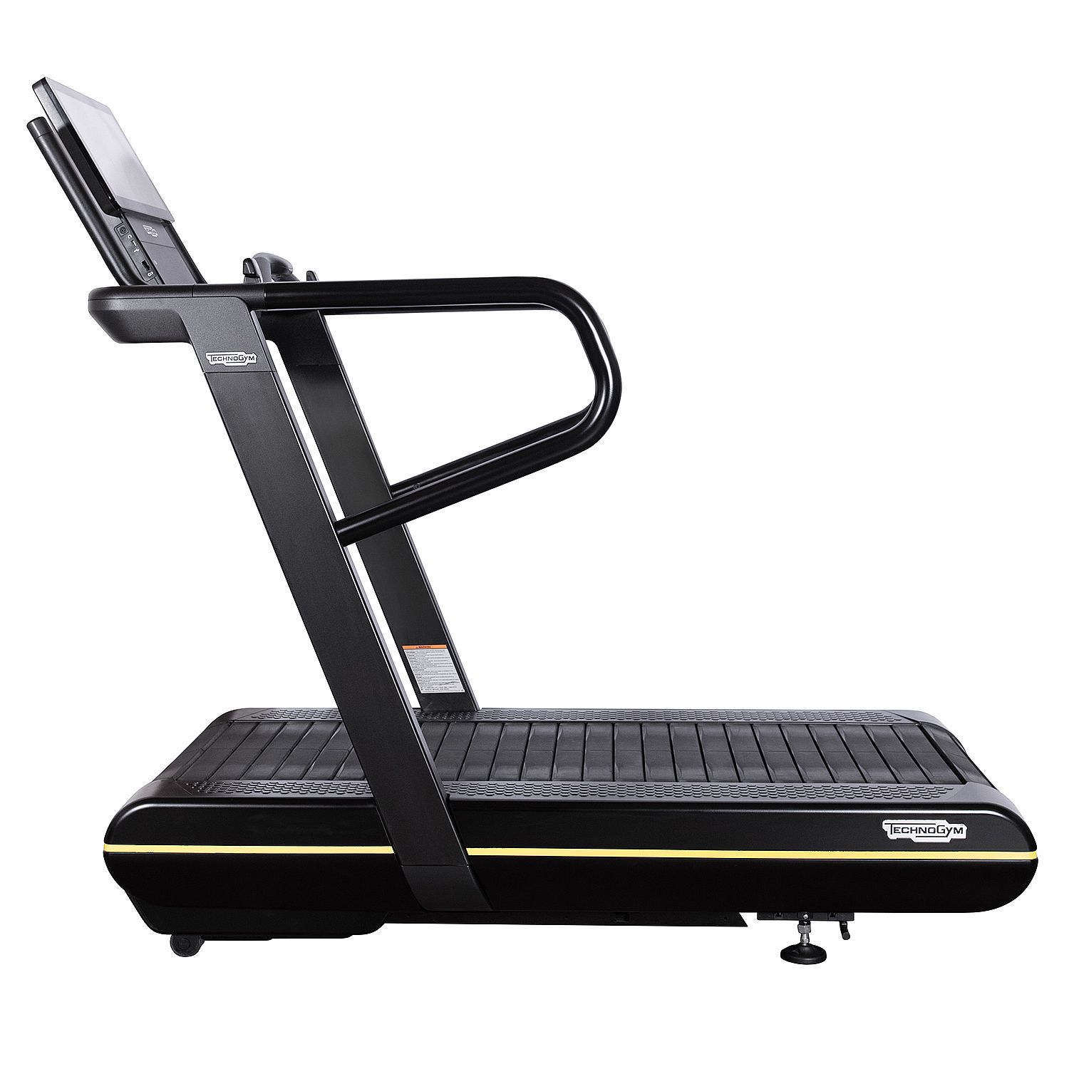 99999-Technogym-Skillrun-loopband-zwart-gebruikt-afbeelding-1