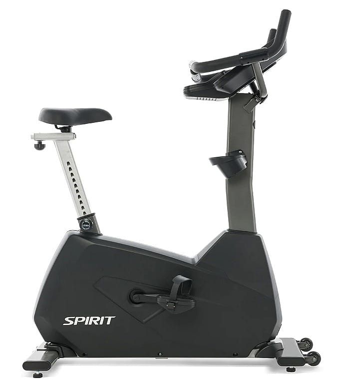 95802-Spirit-Fitness-Hometrainer-CU800-afbeelding-2