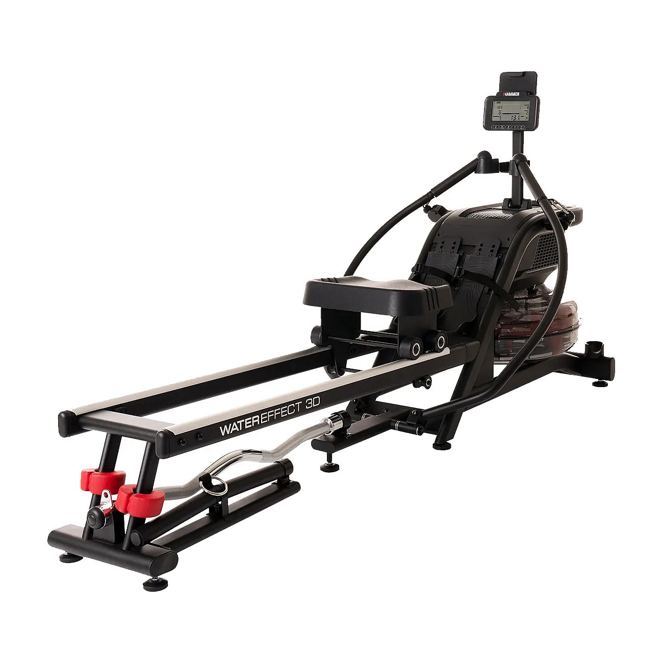 83275-Hammer-WaterEffect-3D-roeitrainer-afbeelding-1