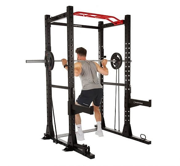 70900-Inspire-Power-cage-FPC1-full-option-power-rack-en-squat-rack-afbeelding-4