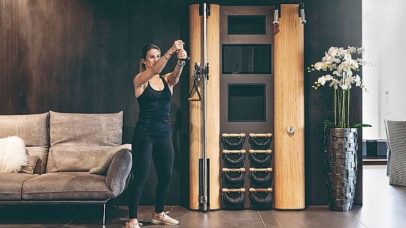 73625-NOHrD-wall-compact-krachstation-walnoothout-afbeelding-7