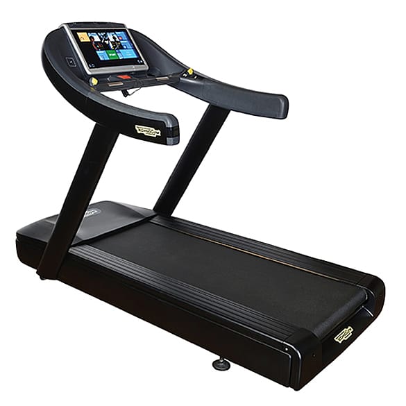 107761-Technogym-Loopband-Run-Now-Excite-700-Unity-zwart-gebruikt-afbeelding-1