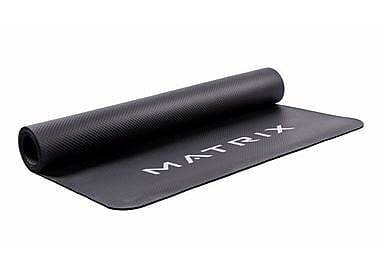 110437-Matrix-Onderlegmat-100-x-200-x-05-CM-afbeelding-1