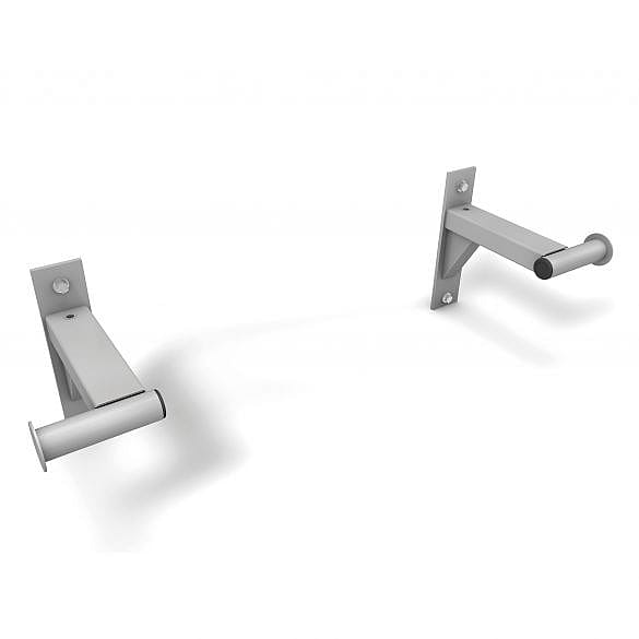 70710-Hammer-Strength-Top-band-pegs-afbeelding-1