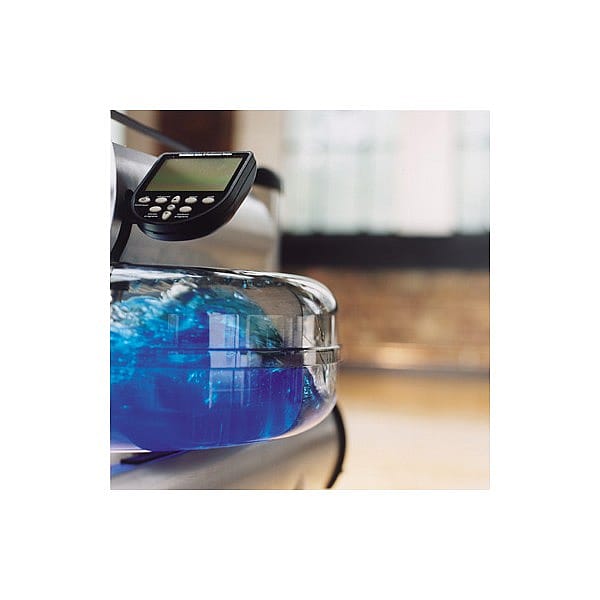 102364-Waterrower-Kleurstof-Blauw-afbeelding-2