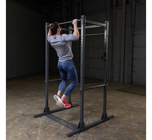 72822-Body-Solid-Powerline-power-rack-PPR1000-afbeelding-5