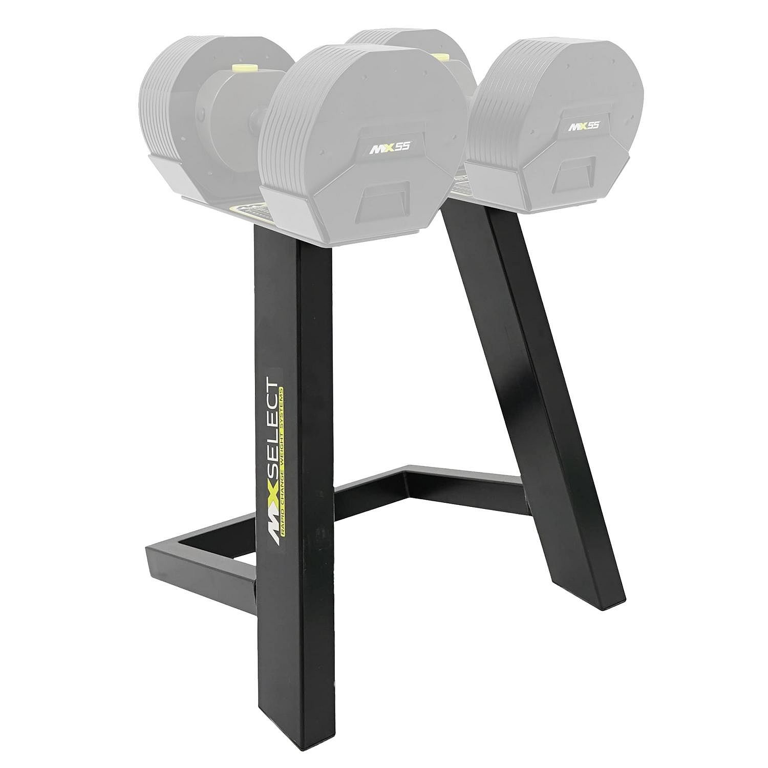 90388-Tunturi-MX-Select-Dumbbells-gewichtsstandaard-afbeelding-1
