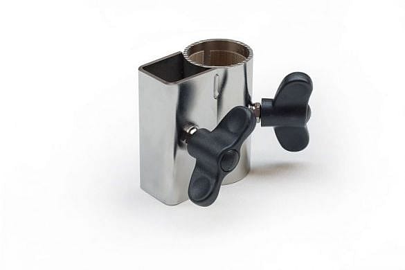 32446-NOHrD-SlimBeam-accessoires-adapter-afbeelding-1