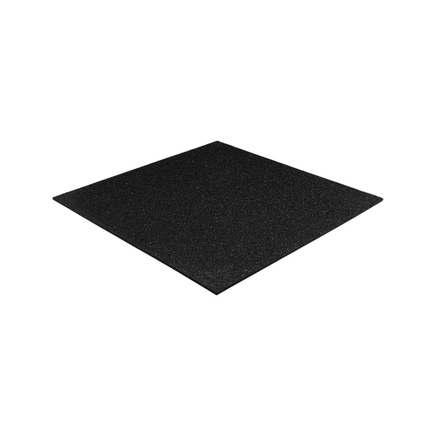 117030-NUCCLR-fitness-vloertegel-100x100x15-cm-afbeelding-3