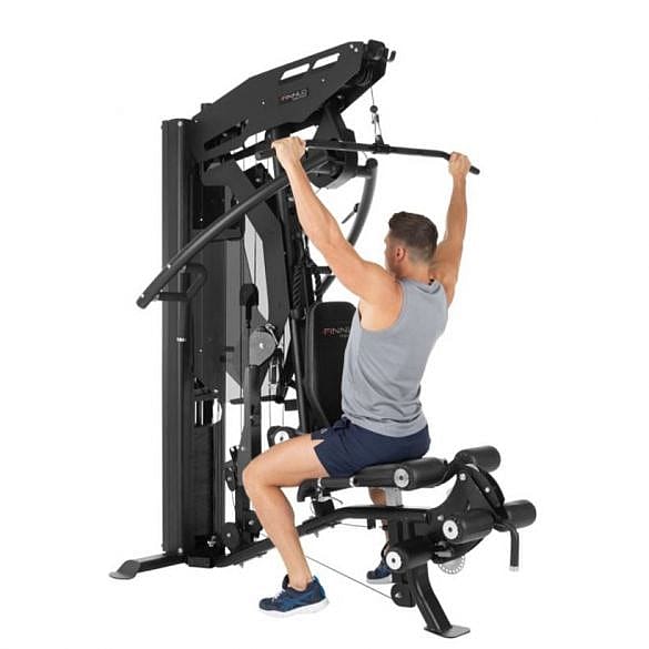 68661-Finnlo-Maximum-Multi-Gym-Autark-5.0-afbeelding-5