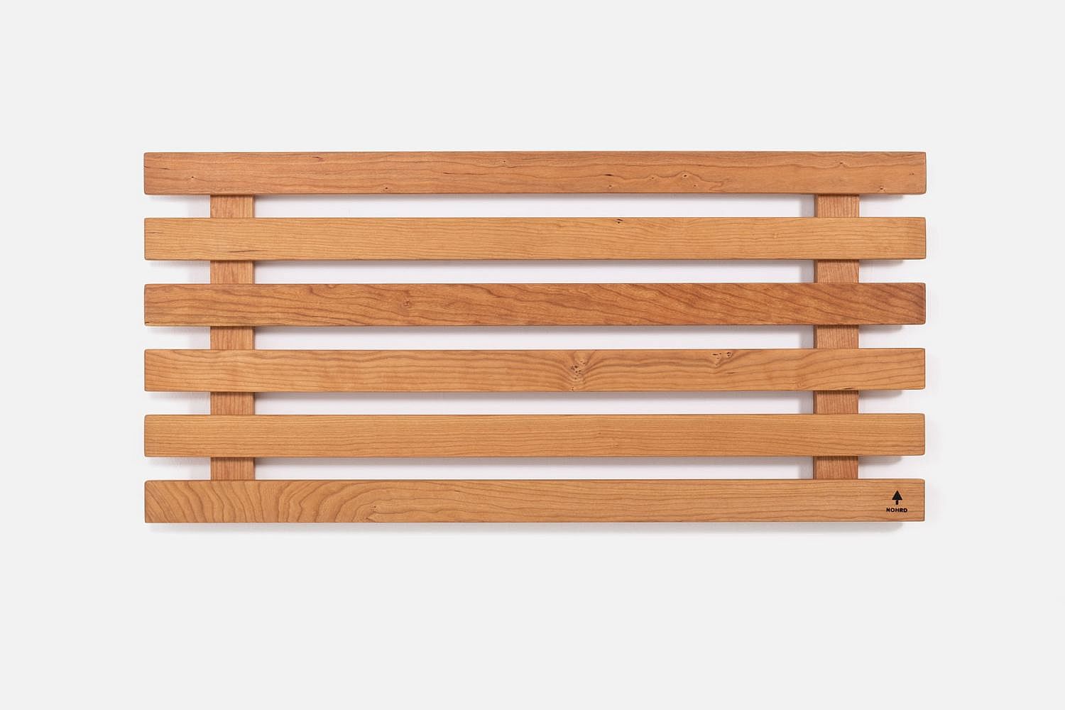 102472-NOHrD-Organizer-kersenhout-afbeelding-1