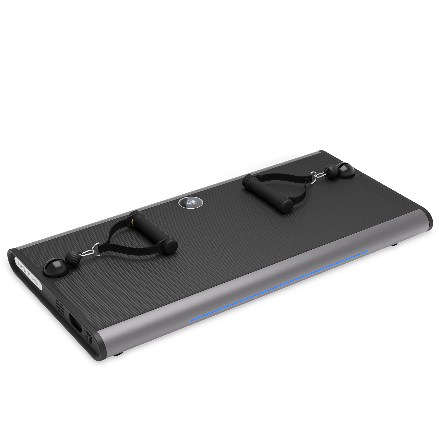 108647-Flow-fitness-perform-g1i-smart-home-gym-afbeelding-4