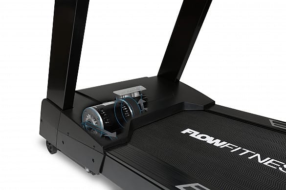 32242-Flow-Fitness-loopband-T3i-afbeelding-7