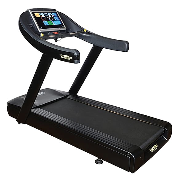 107763-Technogym-Loopband-Run-Now-Excite-700-Unity-3.0-zwart-gebruikt-afbeelding-1