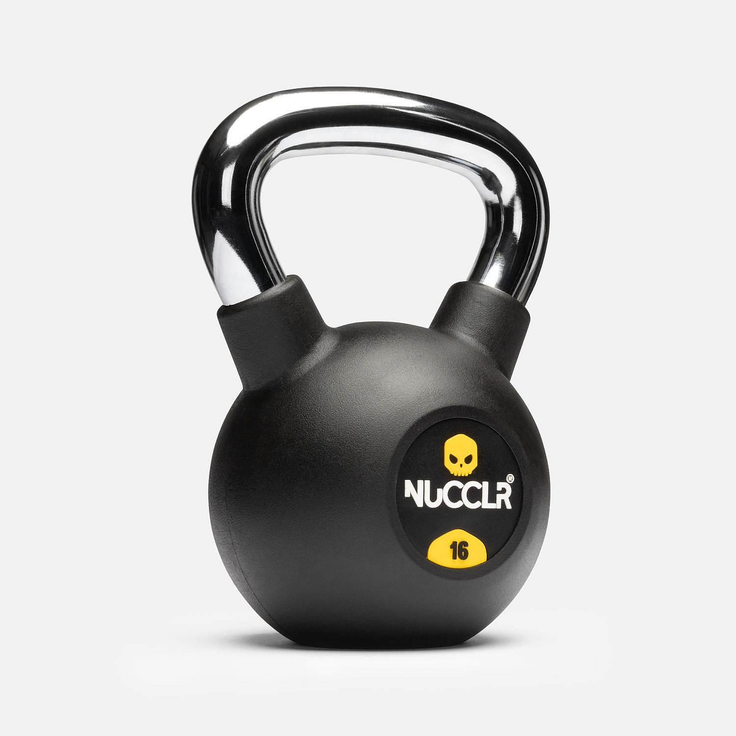 107996-NUCCLR-PU-kettlebell-set-4-24-KG-afbeelding-9