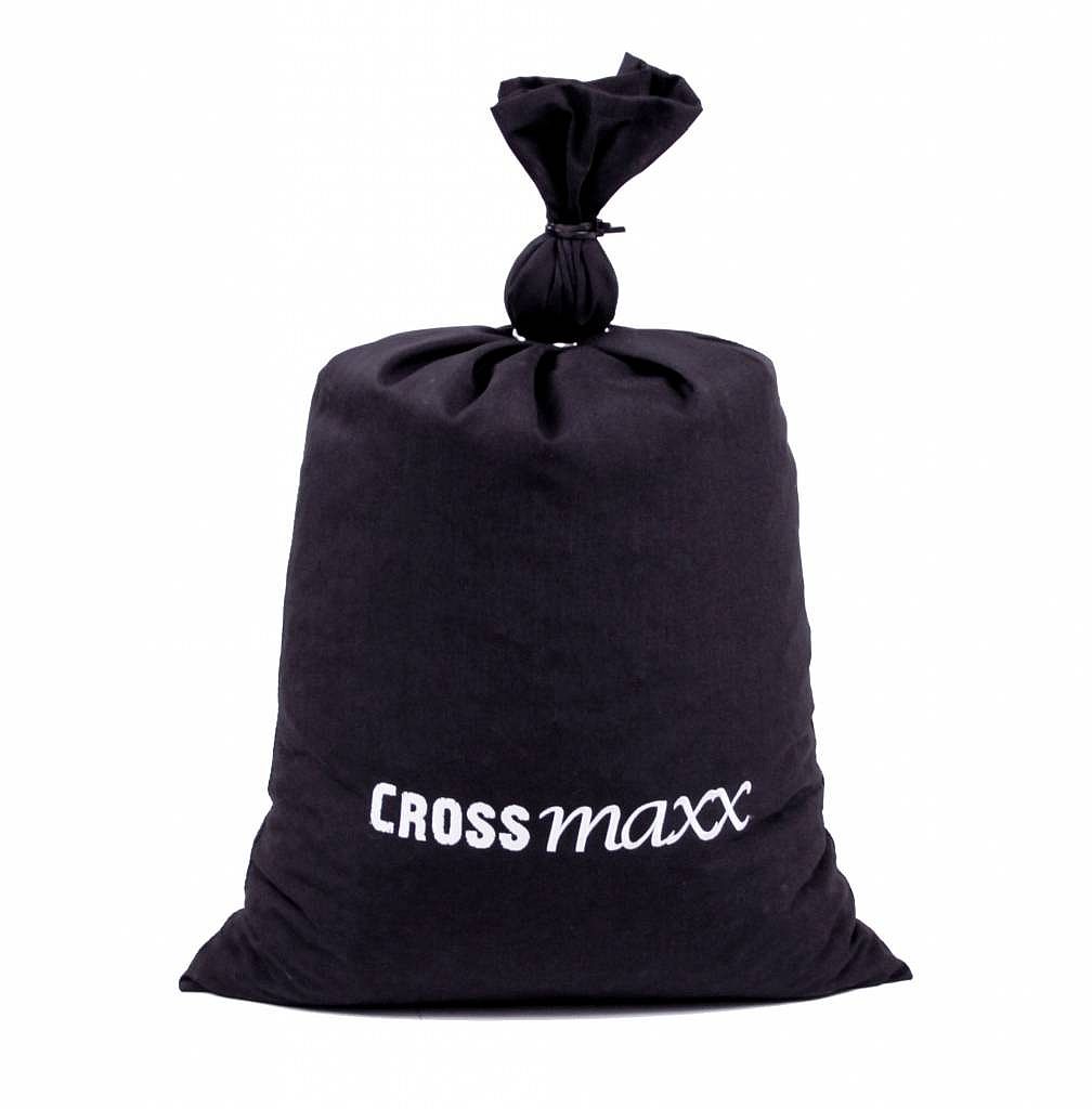 90576-Lifemaxx-Bigboy-Sandbag-tot-65-kg-afbeelding-1