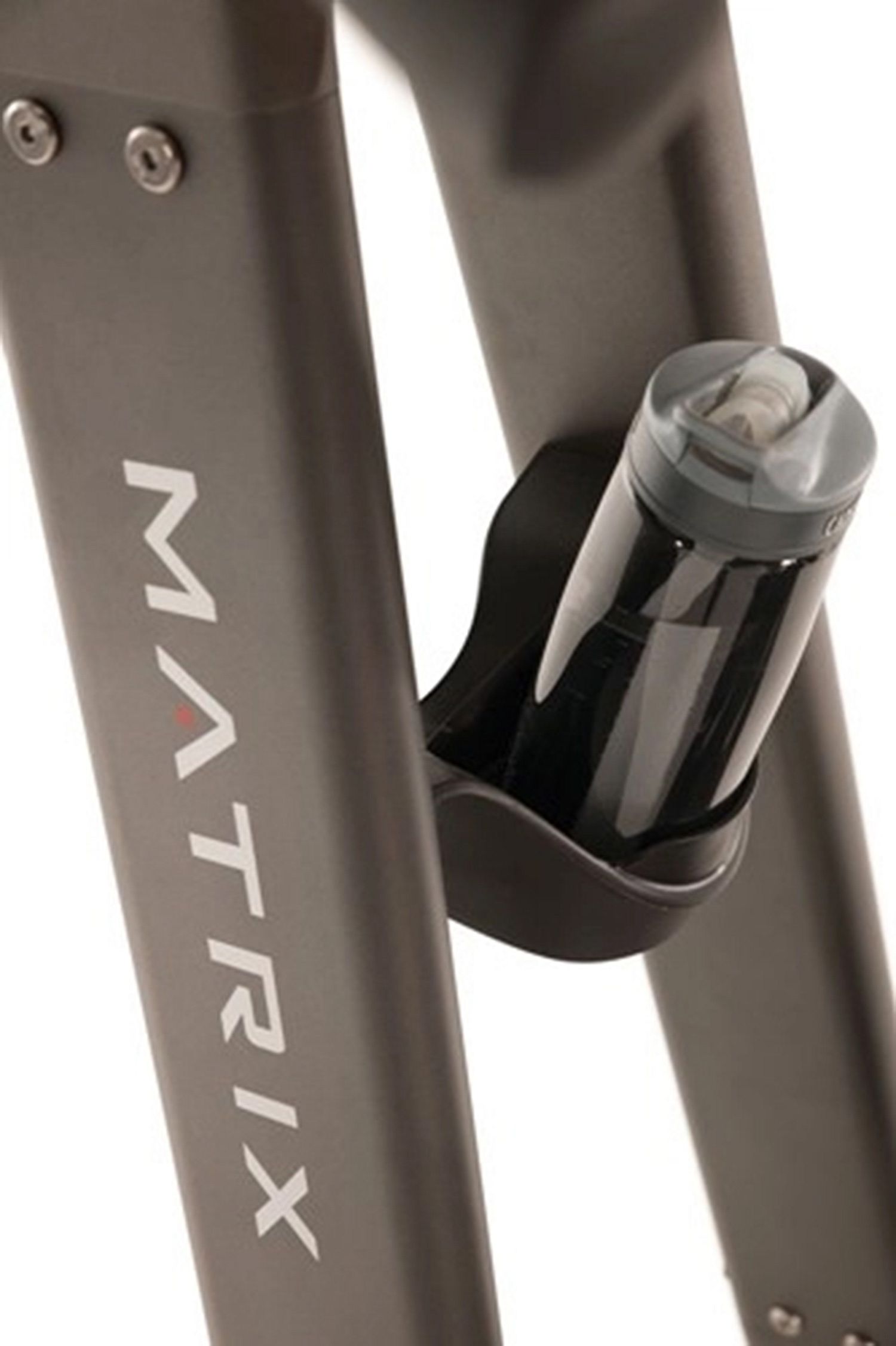 73953-Matrix-Hometrainer-upright-bike-U50-XUR-afbeelding-7