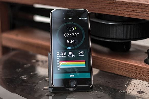 37189-Waterrower-SmartRow-Kit-afbeelding-6