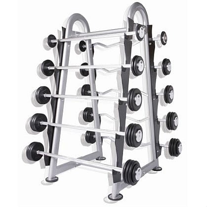 15975-Lifemaxx-Straight-Barbell-50-kg-afbeelding-2