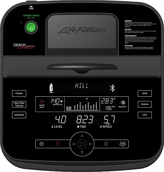 32580-Life-Fitness-crosstrainer-E3-Track-Connect-2.0-afbeelding-3