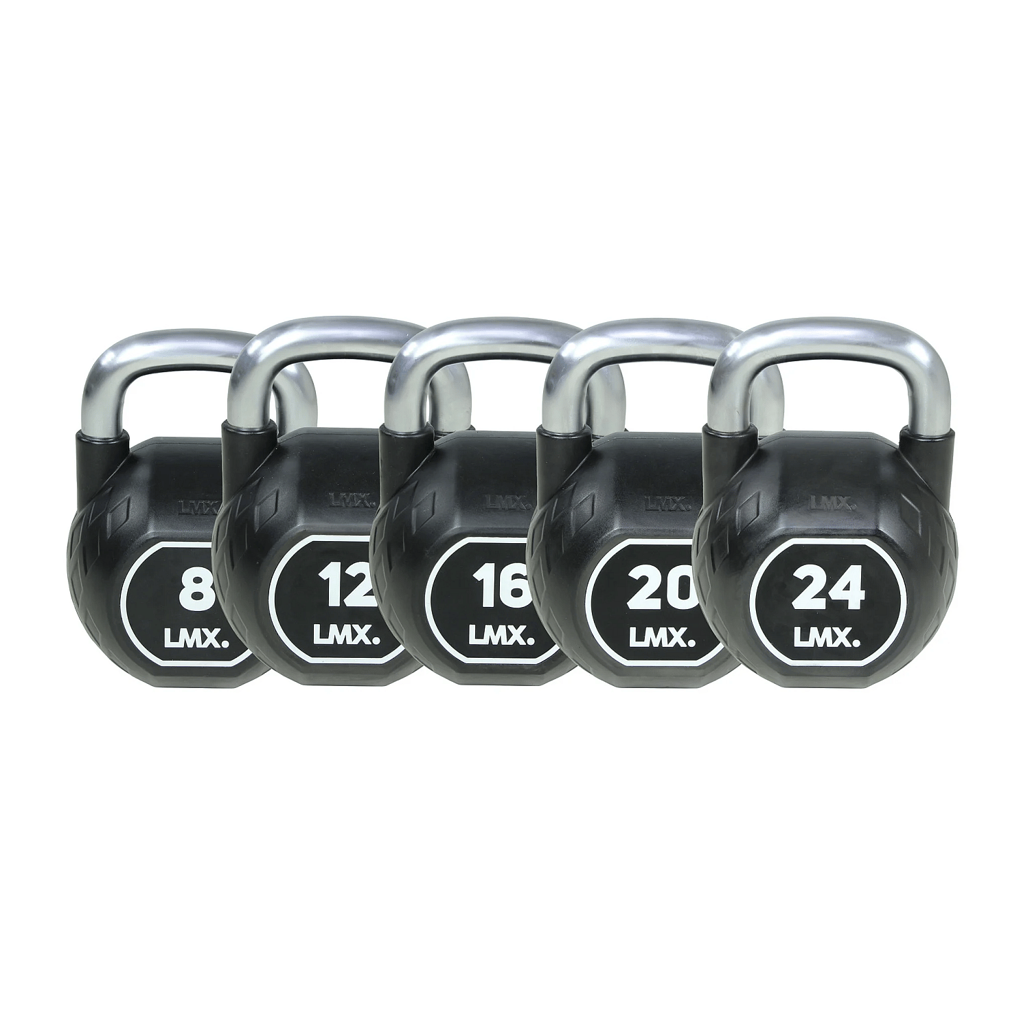 104725-Lifemaxx-CPU-kettlebell-12-kg-afbeelding-1