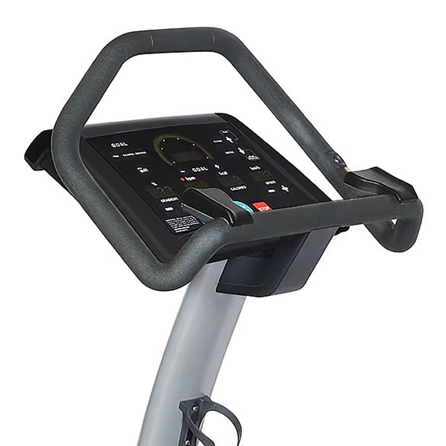 107770-Technogym-hometrainer-Bike-Excite-500i-zwart-gebruikt-afbeelding-4
