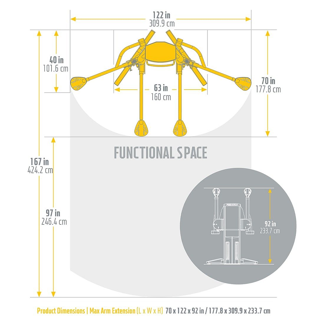 114022-Freemotion-Dual-Cable-Cross-inclusive-use-afbeelding-6